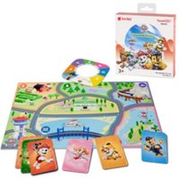 Tonies - Paw Patrol: Heldenhafte Rettung in der Abenteuerbucht (Tonieplay Game M) von tonies GmbH