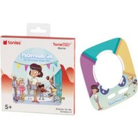 Tonies - Pechvogel Jo (Tonieplay Game S) von tonies GmbH