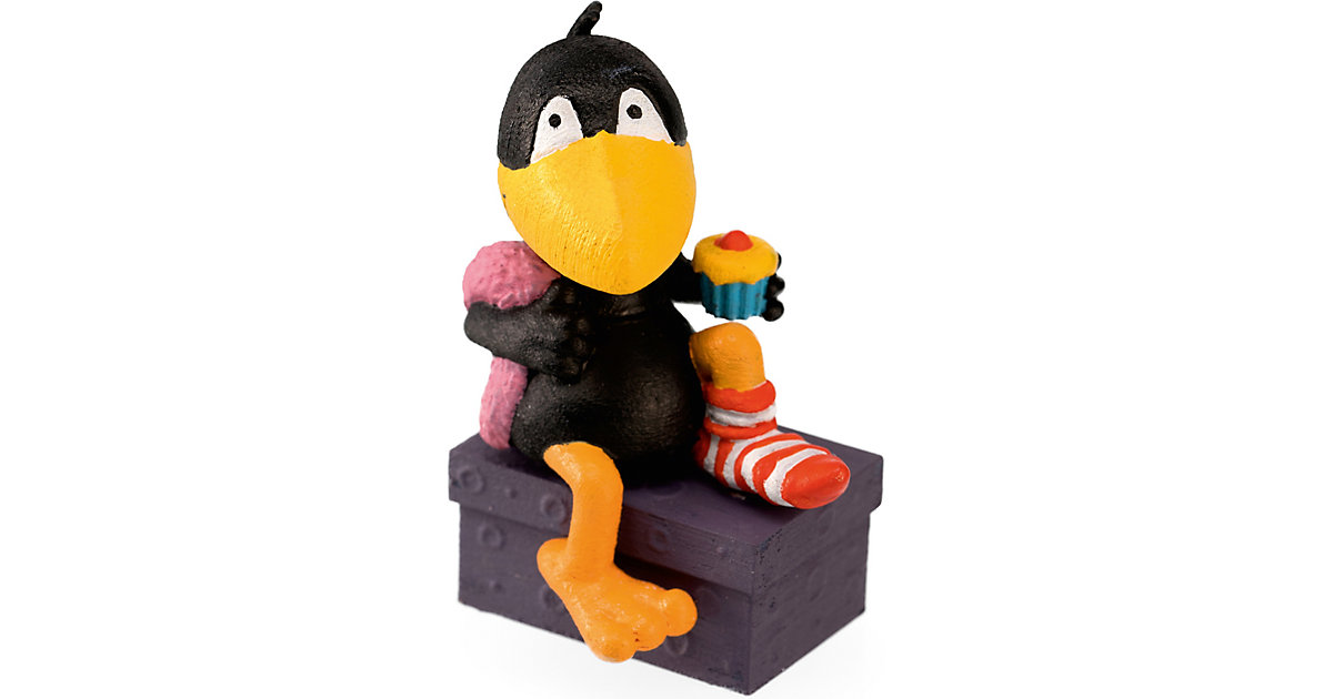 Tonies - Rabe Socke alles vermurkst! Hörbuch Tonies - Rabe Socke alles vermurkst! Hörbuch von tonies