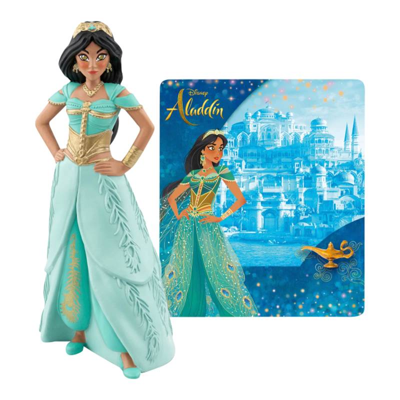 Tonies Tonie Hörfigur Disney - Jasmin von tonies