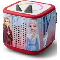 Tonies - Toniebox 2 Hülle Disney Die Eiskönigin von tonies GmbH