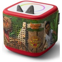 Tonies - Toniebox 2 Hülle Jurassic World von tonies GmbH