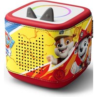 Tonies - Toniebox 2 Hülle Paw Patrol von tonies GmbH