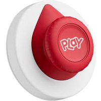 Tonies - Tonieplay Controller Rot von tonies GmbH