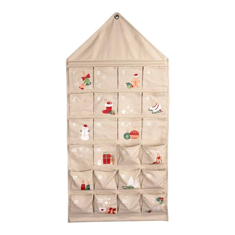 Tonies Tonies Adventskalender von tonies