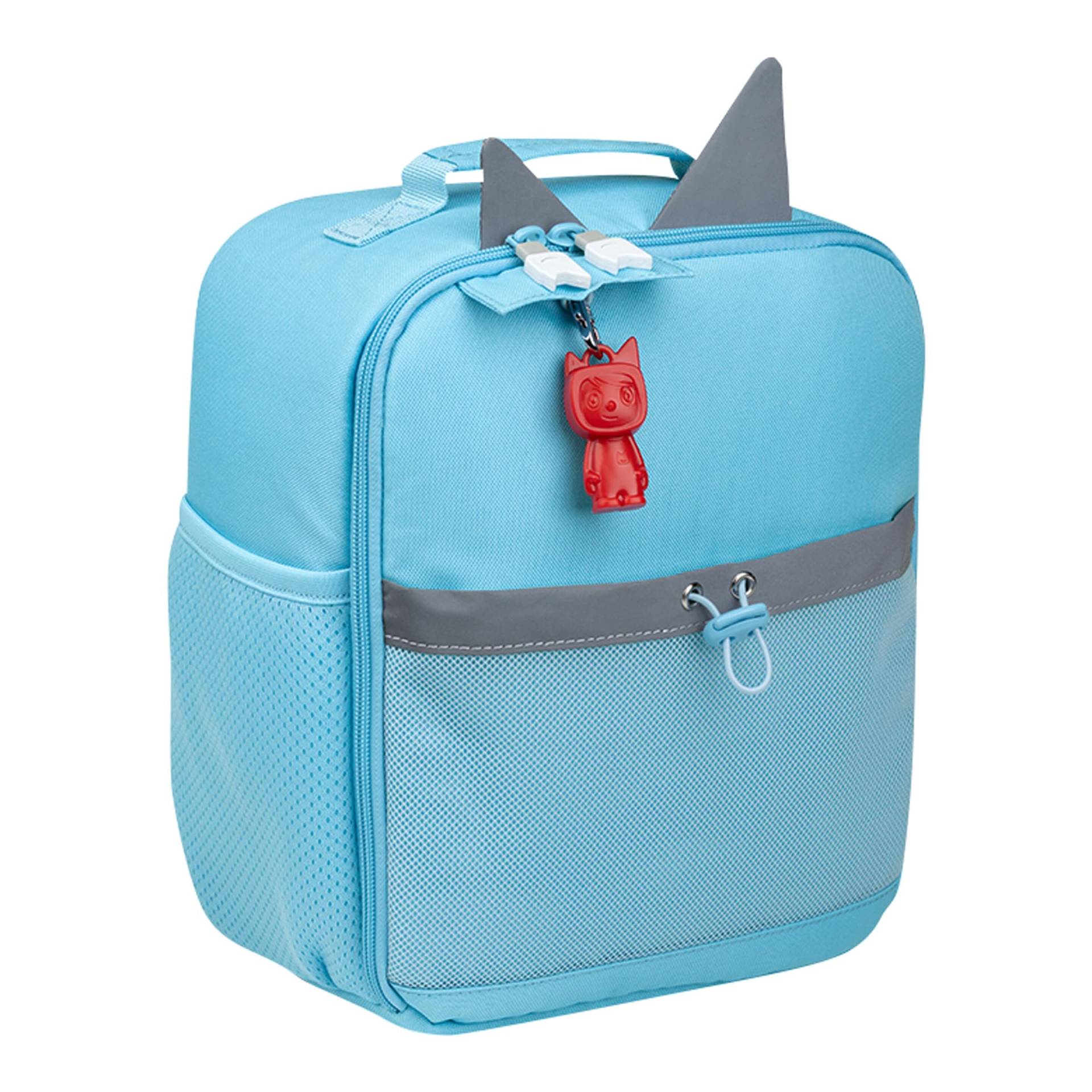 Tonies Tonies Rucksack mit Mini Kreativ-Tonie von tonies