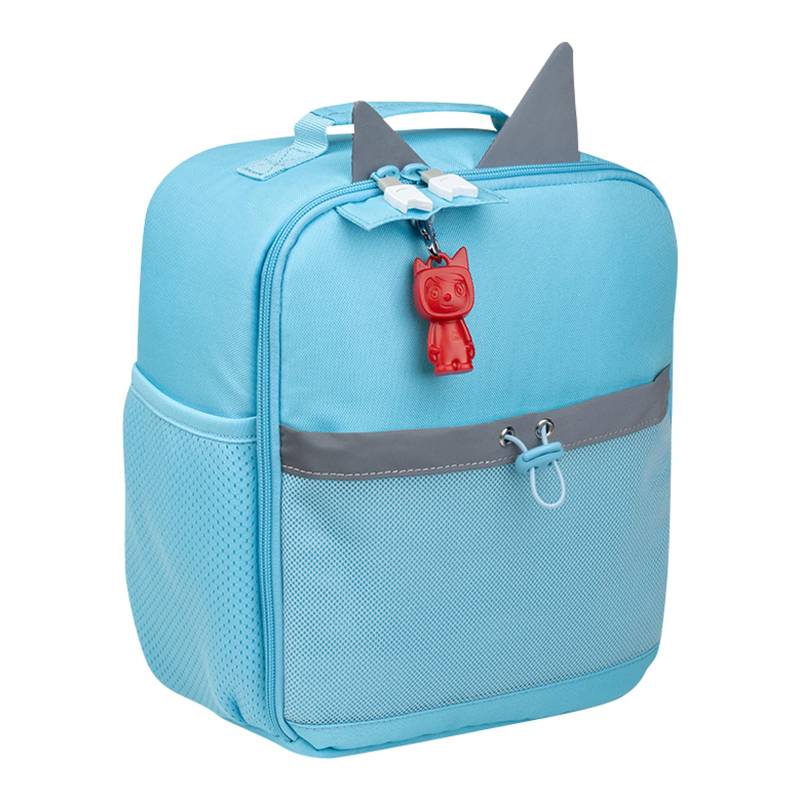 Tonies Tonies Rucksack mit Mini Kreativ-Tonie von tonies