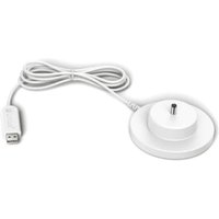 Tonies - USB-Ladestation Tonies - USB-Ladestation von tonies