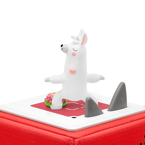 Yoga Lama Yoga Lama von tonies