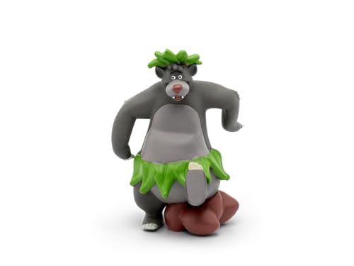 tonie Disney The Jungle Book von tonies
