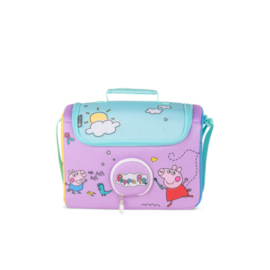 tonies® HörSpiel Transporter - Peppa Pig von tonies