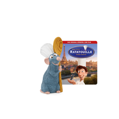 tonies Disney Ratatouille tonies Disney Ratatouille von tonies