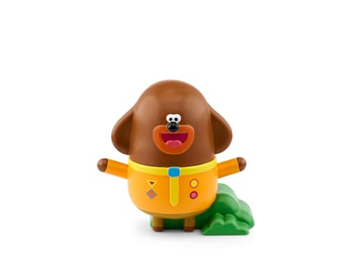 tonies Hey Duggee Audio Character, zur Verwendung mit Toniebox tonies Hey Duggee Audio Character, zur Verwendung mit Toniebox von tonies