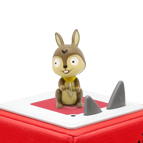 tonies Lieblingslieder für Kinder und Sing-a-Long-Lieder, Audiocharakter - Kleinkind-Schlafenszeitgeschichte, Hörbücher für Kinder tonies Lieblingslieder für Kinder und Sing-a-Long-Lieder, Audiocharakter - Kleinkind-Schlafenszeitgeschichte, Hörbücher für Kinder von tonies