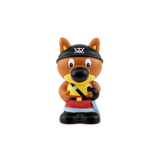 tonies Mini Piratenwolf tonies Mini Piratenwolf von tonies
