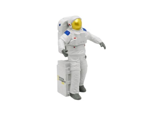 tonies National Geographic: Astronaut Audio Character - National Geogprahic Kids Hörbücher für Kinder tonies National Geographic: Astronaut Audio Character - National Geogprahic Kids Hörbücher für Kinder von tonies