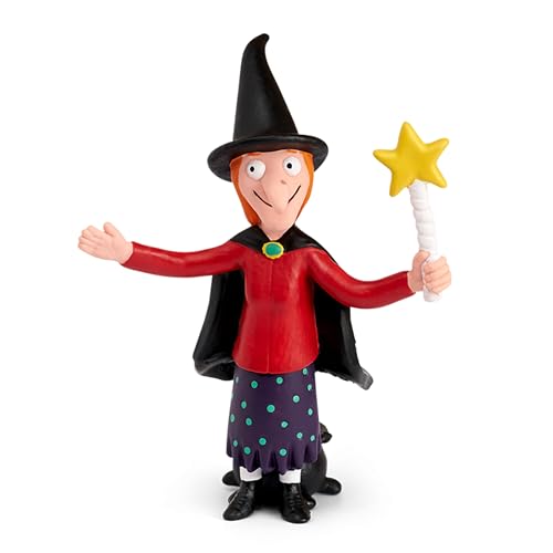 tonies Room on the Broom von tonies
