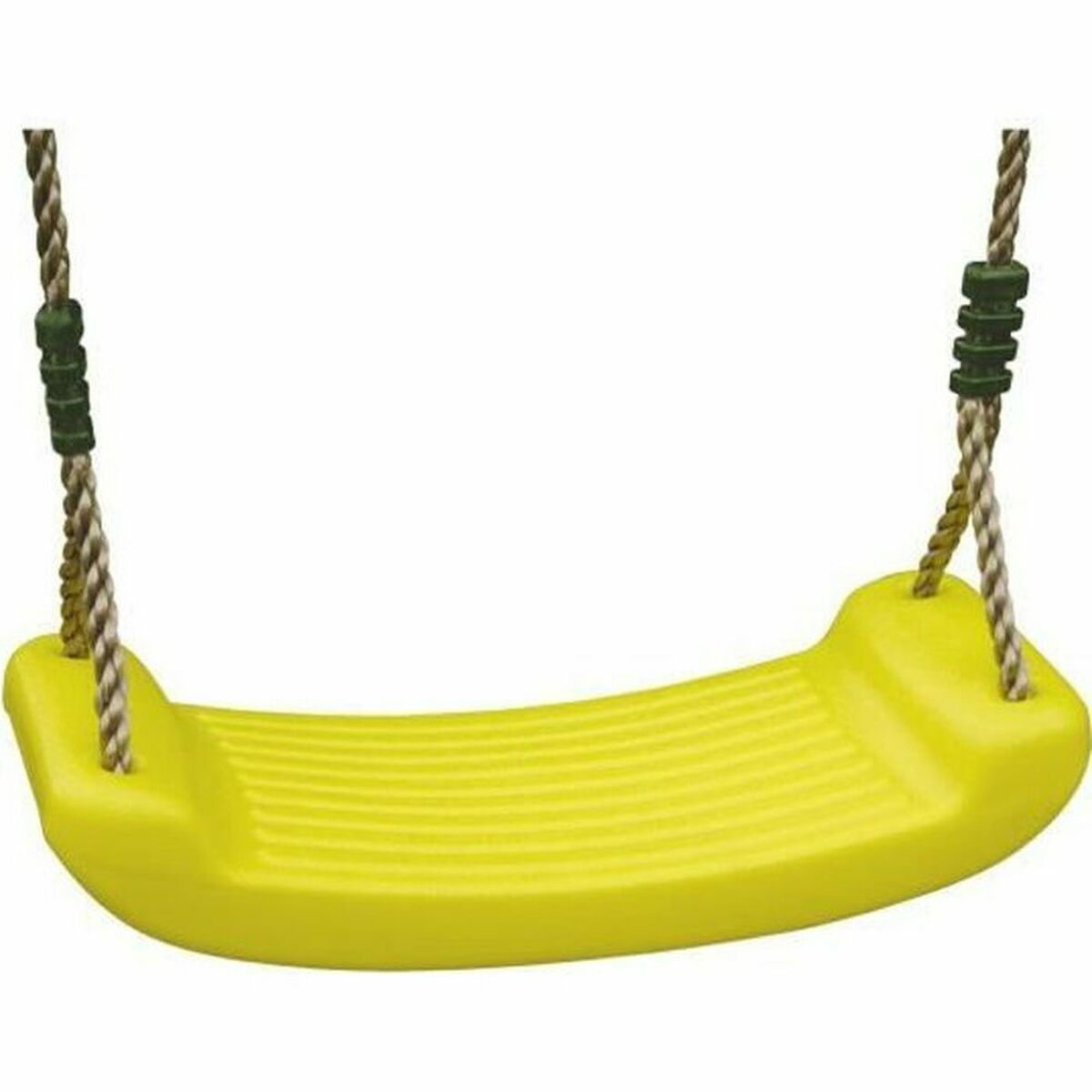 Schaukel Trigano 2,50 m von trigano
