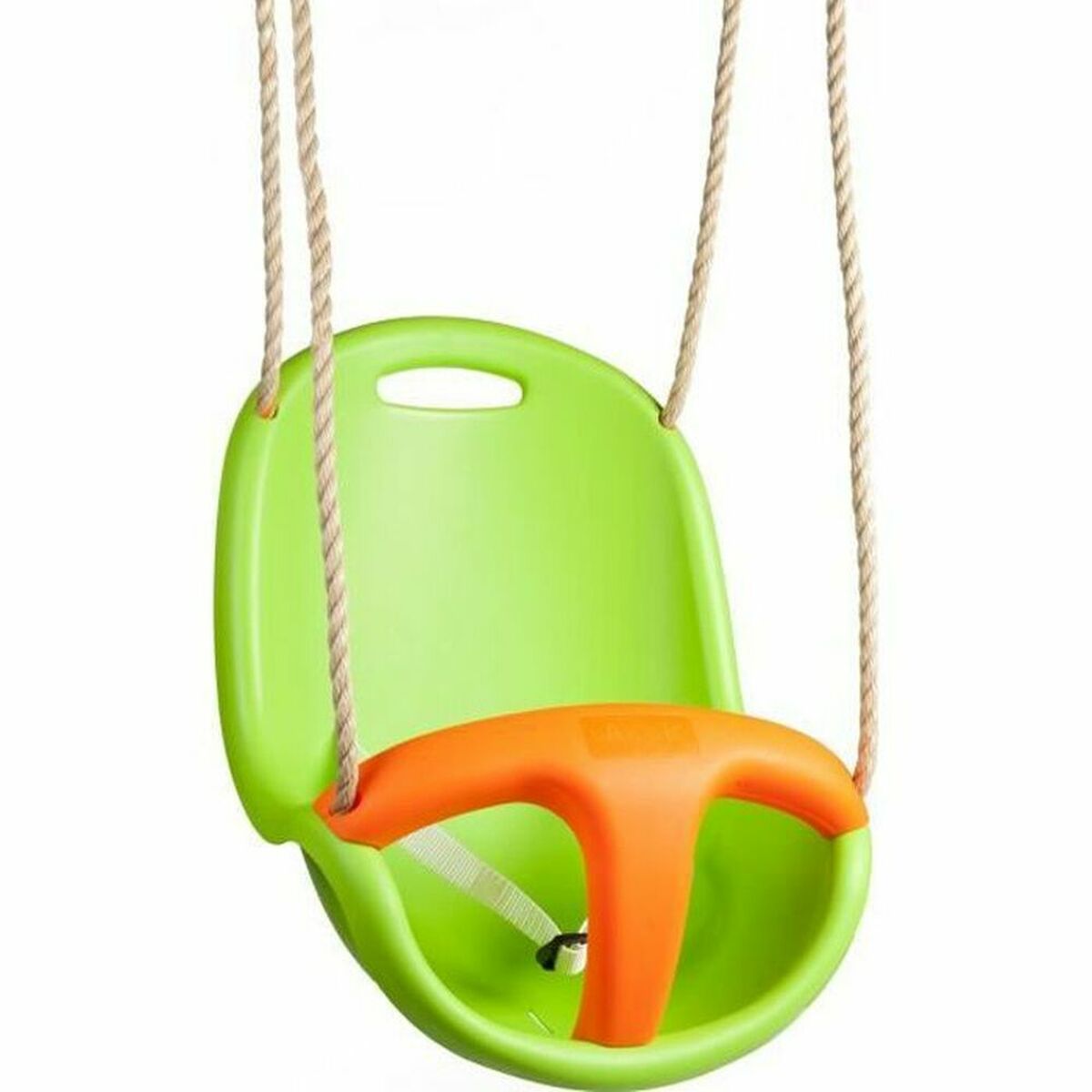 Schaukel Trigano Baby Seat for Gantry 2,50 m von trigano