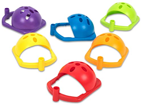 TTS - Bee-Bot Stiftehalter - Bodenroboter Lernroboter Roboter Zubehör Kinderspiel TTS - Bee-Bot Stiftehalter - Bodenroboter Lernroboter Roboter Zubehör Kinderspiel von TTS
