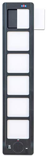 TTS - Erzähl Board - Aufnahmefunktion Sprachförderung Kommunikation Grundschule TTS - Erzähl Board - Aufnahmefunktion Sprachförderung Kommunikation Grundschule von TTS