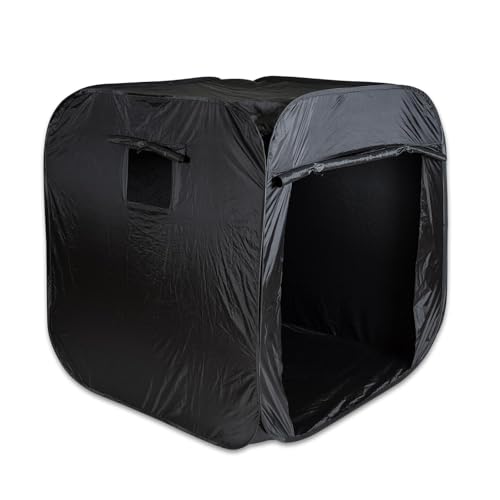 TTS - Wurfzelt Sinnesraum - Kinder-Zimmer Fantasieraum TTS - Wurfzelt Sinnesraum - Kinder-Zimmer Fantasieraum von TTS