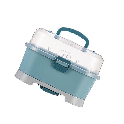 tuwiwol 360° Schutz für Babyflaschen, verhindert Staub und Wasserverschmutzung, sichere Inhaltsstoffe, PP Box, hygienisch, leicht zu transportieren, Blau tuwiwol 360° Schutz für Babyflaschen, verhindert Staub und Wasserverschmutzung, sichere Inhaltsstoffe, PP Box, hygienisch, leicht zu transportieren, Blau von tuwiwol