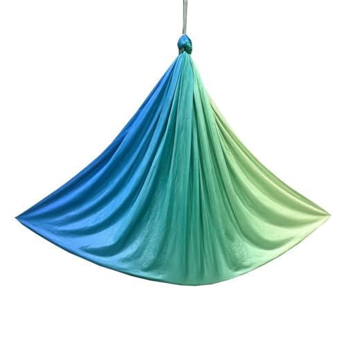 tylxayoxa Kinder Sensory Körpersocken Sensorische Kompressionsdecke Kinder Erwachsene Hilfsmittel Bei Autismus Konzentrationsmange, Sensorische Schaukel(A) von tylxayoxa
