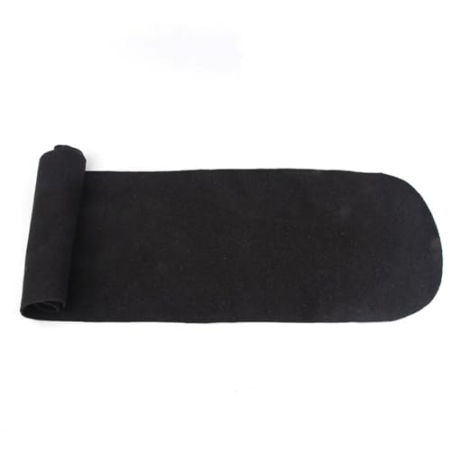 tysdyzgs Montessori 100-Grain Perlen-Stoffpads, Reine Baumwolle Operationspads Alltag Unterricht AIDS,Small von tysdyzgs