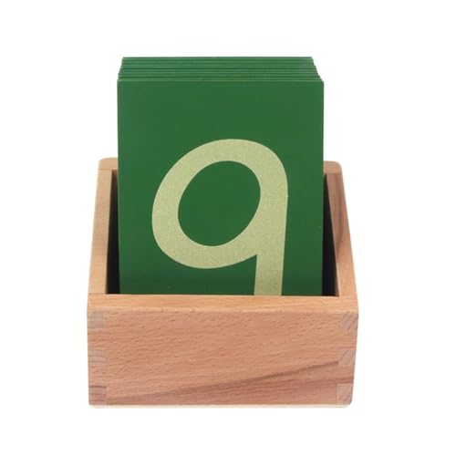 tysdyzgs Montessori Sand Digital Board, Mathematik-Lehrmittel für Kinder Interaktives Eltern-Kind-Schlafzimmer und Wohnzimmer tysdyzgs Montessori Sand Digital Board, Mathematik-Lehrmittel für Kinder Interaktives Eltern-Kind-Schlafzimmer und Wohnzimmer von tysdyzgs
