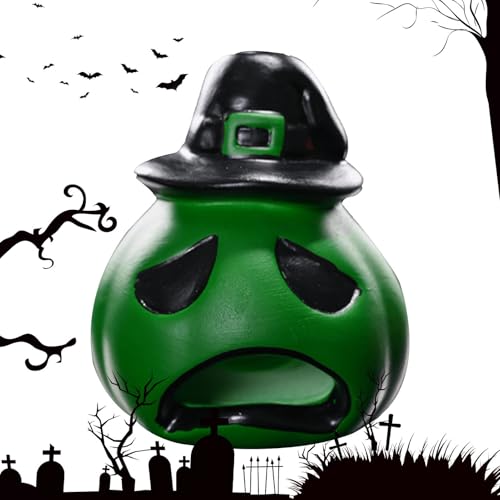 Aztekische Totenpfeife, Aztekische Totenpfeife, Geisterpfeife Spielzeug Spielzeug, kleine starke Todespfeife, gruselige Halloween-Requisiten für Cosplay-Partydekorationen Aztekische Totenpfeife, Aztekische Totenpfeife, Geisterpfeife Spielzeug Spielzeug, kleine starke Todespfeife, gruselige Halloween-Requisiten für Cosplay-Partydekorationen von ulapithi