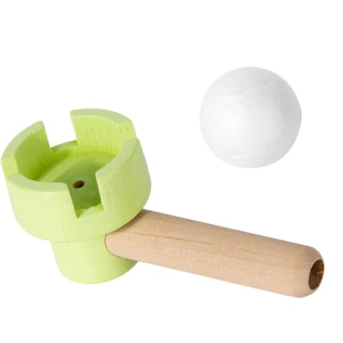 Blaskugelspielzeug, Blaskugelspielzeug, schwimmende Blasrohrkugeln | schwimmendes Blasspielzeug und Balance-Bälle, sensorisches Spielzeug zum Ausblasen des Balls Blaskugelspielzeug, Blaskugelspielzeug, schwimmende Blasrohrkugeln | schwimmendes Blasspielzeug und Balance-Bälle, sensorisches Spielzeug zum Ausblasen des Balls von ulapithi