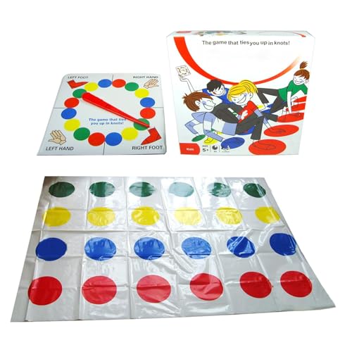 Familien-Bodenspiele, Bodenspiele für Kleinkinder | Gleichgewichtsspiel in der Halle, interaktives Familiengleichgewichtsspiel, Multiplayer-Spiel, Gleichgewichtsspiel im Innenbereich für und Familien-Bodenspiele, Bodenspiele für Kleinkinder | Gleichgewichtsspiel in der Halle, interaktives Familiengleichgewichtsspiel, Multiplayer-Spiel, Gleichgewichtsspiel im Innenbereich für und von ulapithi