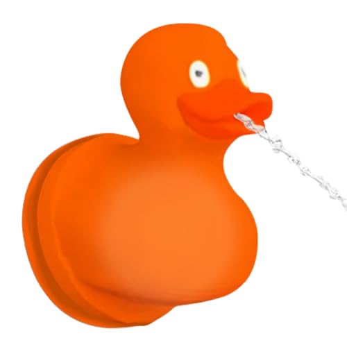 Lustiger Entenregner, Entenregner- | Niedliches Statuendekor in Form Einer Spritzente – Lustiges dekoratives Scherzzubehör, Autodekorationen Lustiger Entenregner, Entenregner- | Niedliches Statuendekor in Form Einer Spritzente – Lustiges dekoratives Scherzzubehör, Autodekorationen von ulapithi
