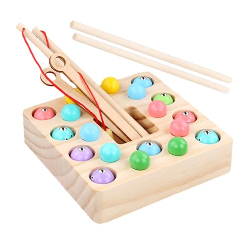 Magnetisches Angelspiel aus , Angelspiel | magnetisches Angelrutenspielzeug, Feinmotorikspielzeug, Vorschul-Lernaktivitäten, 2-in-1-Perlenzählspiel, Spielzeug Magnetisches Angelspiel aus , Angelspiel | magnetisches Angelrutenspielzeug, Feinmotorikspielzeug, Vorschul-Lernaktivitäten, 2-in-1-Perlenzählspiel, Spielzeug von ulapithi