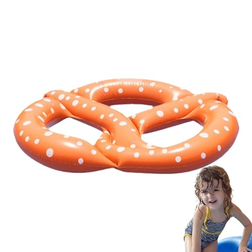 Poolschwimmer für Erwachsene, aufblasbare Poolschwimmer | Erwachsene Schwimmkörper für den Pool, PVC-Schwimmschwimmer für Erwachsene, aufblasbares Floß für Bräunungssalon, Bettmatte Poolschwimmer für Erwachsene, aufblasbare Poolschwimmer | Erwachsene Schwimmkörper für den Pool, PVC-Schwimmschwimmer für Erwachsene, aufblasbares Floß für Bräunungssalon, Bettmatte von ulapithi