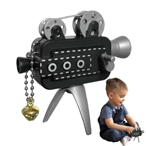 Projektor für Spielzeug, Projektor für – elektrischer Projektor mit 24 Bildern – tragbares Bildspielzeug, Beamer für Zuhause, Schule, Kindergarten Projektor für Spielzeug, Projektor für – elektrischer Projektor mit 24 Bildern – tragbares Bildspielzeug, Beamer für Zuhause, Schule, Kindergarten von ulapithi