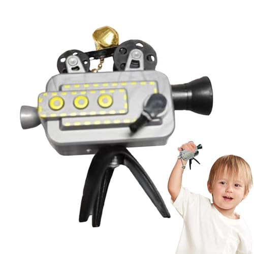 Projektorspielzeug für Kinder, Bildungsprojektor für Kleinkinder | Elektrischer Projektor mit 24 Bildern, tragbares Bildspielzeug, lustiger Projektor für die Schlafenszeit Projektorspielzeug für Kinder, Bildungsprojektor für Kleinkinder | Elektrischer Projektor mit 24 Bildern, tragbares Bildspielzeug, lustiger Projektor für die Schlafenszeit von ulapithi