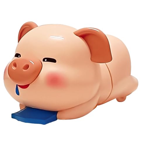 Aufziehspielzeug, Spielzeug zum Aufziehen, Spielzeug für Tiere, Goodie – Mechanisches Spielzeug für Tiere zum Aufziehen, Spielzeug zum Aufziehen, Geburtstagsgeschenk im Klassenzimmer für Aufziehspielzeug, Spielzeug zum Aufziehen, Spielzeug für Tiere, Goodie – Mechanisches Spielzeug für Tiere zum Aufziehen, Spielzeug zum Aufziehen, Geburtstagsgeschenk im Klassenzimmer für von ulapithi