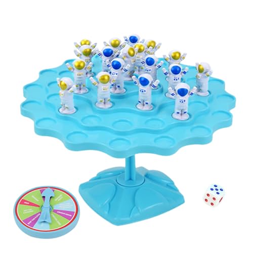 Balance-Gesellschaftsspiel, Gleichgewichtsbaum für | Cartoon-Gleichgewichtsbaum-Tischspiele | Gleichgewichts-Spielbaum für zwei Spieler, interaktives Spielzeug für Eltern und Kinder Balance-Gesellschaftsspiel, Gleichgewichtsbaum für | Cartoon-Gleichgewichtsbaum-Tischspiele | Gleichgewichts-Spielbaum für zwei Spieler, interaktives Spielzeug für Eltern und Kinder von ulapithi