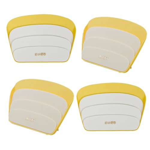 Halterungen für Spielkarten, Spielkartenhalter | Kartenhalter für Poker – Tischständer für Pokerkarten, tragbarer Spielkartenhalter, 4-teiliges Set Halterungen für Spielkarten, Spielkartenhalter | Kartenhalter für Poker – Tischständer für Pokerkarten, tragbarer Spielkartenhalter, 4-teiliges Set von ulapithi