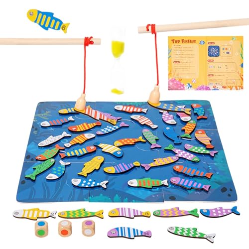Magnetisches Angelspiel aus , magnetisches Angelspiel | Fischteichspielzeug aus | Feinmotorikspielzeug, Angelspielset, Fischspiele für Magnetisches Angelspiel aus , magnetisches Angelspiel | Fischteichspielzeug aus | Feinmotorikspielzeug, Angelspielset, Fischspiele für von ulapithi