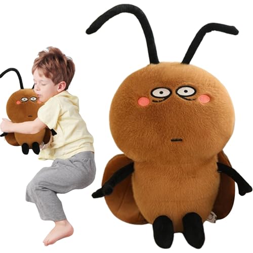 Plüschtiere für Plüschtiere, niedliches Plüschtier | kleine Plüschtiere, Dekoration für Wohnzimmer, Sofa, Schlafzimmer Plüschtiere für Plüschtiere, niedliches Plüschtier | kleine Plüschtiere, Dekoration für Wohnzimmer, Sofa, Schlafzimmer von ulapithi
