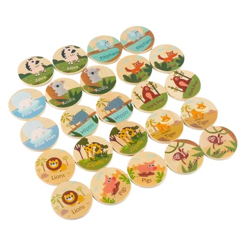Spiel mit verschiedenen Tieren, Spielzeug mit verschiedenen Tieren aus | Assoziationsspiel mit Tieren aus für – Lernaktivitäten im Vorschulalstil, Puzzlespiel für Tiere Spiel mit verschiedenen Tieren, Spielzeug mit verschiedenen Tieren aus | Assoziationsspiel mit Tieren aus für – Lernaktivitäten im Vorschulalstil, Puzzlespiel für Tiere von ulapithi