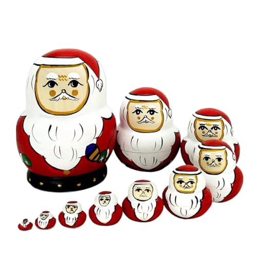 Stapelbare Puppen aus , Panda-Spielzeug, aus | Cartoon-Tierpuppen, 10 x Lernspielzeug, Spielzeug aus Stapelbare Puppen aus , Panda-Spielzeug, aus | Cartoon-Tierpuppen, 10 x Lernspielzeug, Spielzeug aus von ulapithi
