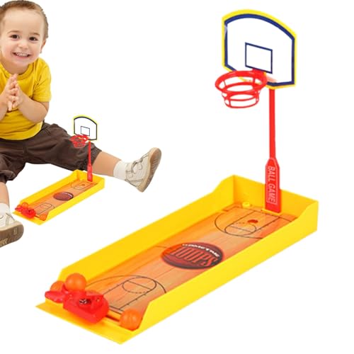 Tischspiele, Büro-Sportspiele, kleines Sportspiel auf dem Tisch | Interaktives Spielzeug für Tischspiele, Golf, Basketball, Bürospielzeug für Freunde, Kollegen, Familie Tischspiele, Büro-Sportspiele, kleines Sportspiel auf dem Tisch | Interaktives Spielzeug für Tischspiele, Golf, Basketball, Bürospielzeug für Freunde, Kollegen, Familie von ulapithi