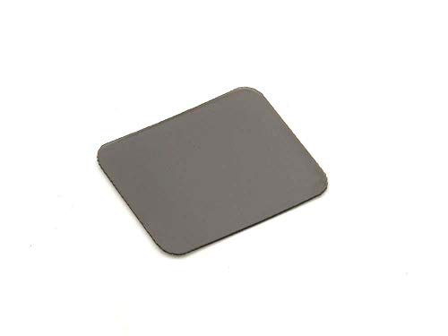 upsido Stick-On Polarisationsfilter für eine GoPro Hero 5-6-7 | FPV Racer, Copter, Drohnen | CopterFarm upsido Stick-On Polarisationsfilter für eine GoPro Hero 5-6-7 | FPV Racer, Copter, Drohnen | CopterFarm von upsido