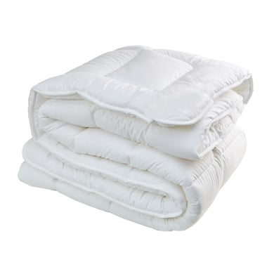 urra Jugendsteppbett Fun 135 x 200 cm urra Jugendsteppbett Fun 135 x 200 cm von Urra
