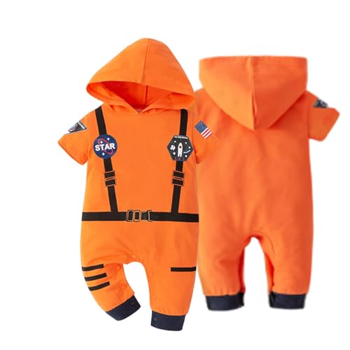 Astronautenkostüm für Babys – Astronauten-Kostüm für Babys – Karneval und Kostümpartys – Pilotenkostüme und Weltraumforscher | für Weltraumpartys, Rollenspiele Astronautenkostüm für Babys – Astronauten-Kostüm für Babys – Karneval und Kostümpartys – Pilotenkostüme und Weltraumforscher | für Weltraumpartys, Rollenspiele von usefulbeauty