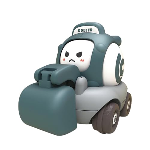 usefulbeauty Autos zum Abziehen, Autos zum Abziehen, Gesichtswechsel, Cartoon-Straßenrolle – kleine Bagger-Autos, Straßenrollen, Gabelstapler, Zug, usefulbeauty Autos zum Abziehen, Autos zum Abziehen, Gesichtswechsel, Cartoon-Straßenrolle – kleine Bagger-Autos, Straßenrollen, Gabelstapler, Zug, von usefulbeauty